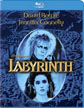 Labyrinth{}